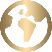 Magic Planet Casino logo