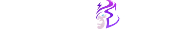 Magneticslots logo