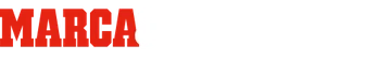Marca Apuestas logo