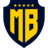 Masterbets365 logo