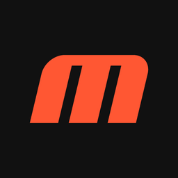 Maxibet logo