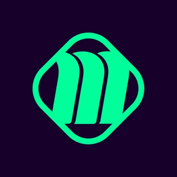 Maxima Bet logo