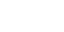 MCW logo