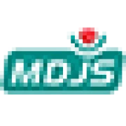 MDJS logo
