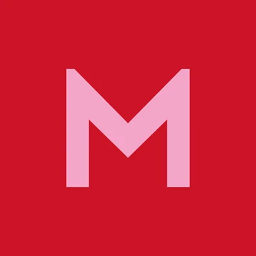 Mecca Bingo logo