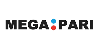 Megapari logo