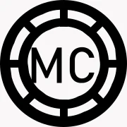 Megawayscasino logo