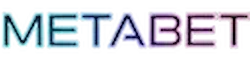 MetaBet logo