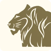 MGM Cotai logo