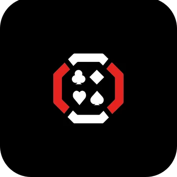 MMABet logo