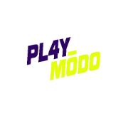 Modo logo