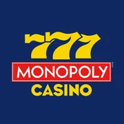 Monopolycasino logo