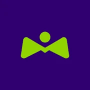 Montana Bet logo