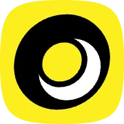 Moonwin logo