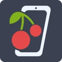 Mr Mobi logo