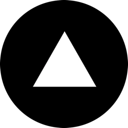Mr Yoker logo