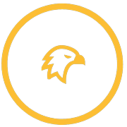 MulaSport logo