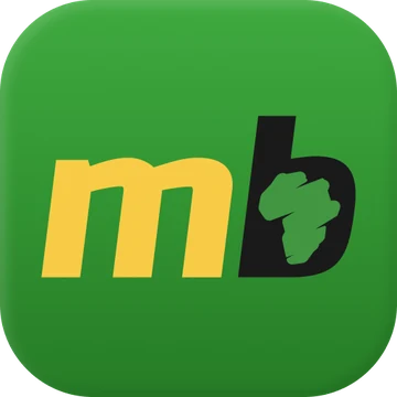 MyBet logo
