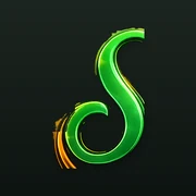 Naibet logo