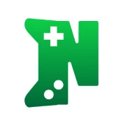Naijabet logo
