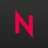 NEO.bet logo