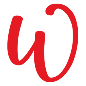 Newport World Resorts logo