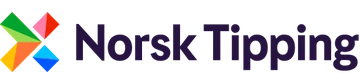 Norsk Tipping logo