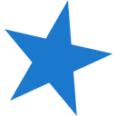 Northstar Bets logo