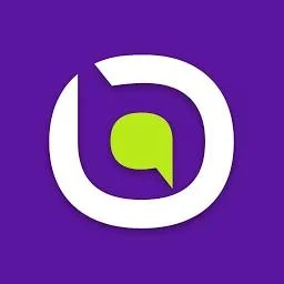 Obabet logo