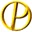 Oddspark logo