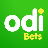 Odibets logo