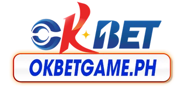 OKBet logo