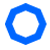 Oktagonbet logo