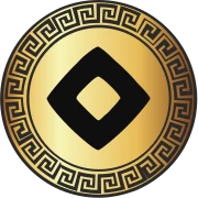 Olympusbet logo
