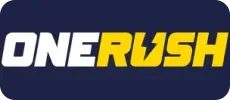 Onerush logo