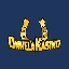 Onnela logo