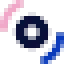 Otto logo