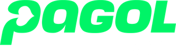 Pagolbet logo