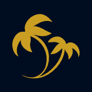 Palmsbet logo
