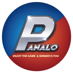 Panalobet logo