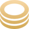 Panosta logo