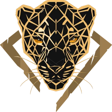 Pantherbet logo