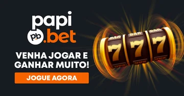 Papi Games logo