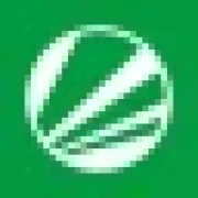 Parifoot logo