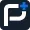 PariuriPlus logo