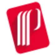 Pasino logo