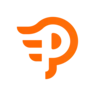 Pelikaani logo