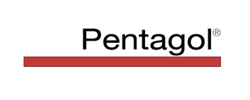 Pentagol logo