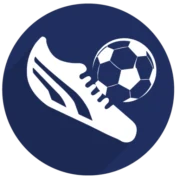 Pepeta logo