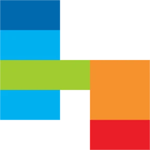 Perla logo